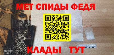 гашиш Краснокаменск