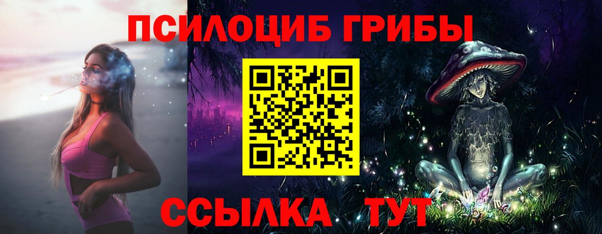 Галлюциногенные грибы мухоморы  Галлюциногенные грибы Psilocybe  Вход с VPN  Карпинск 