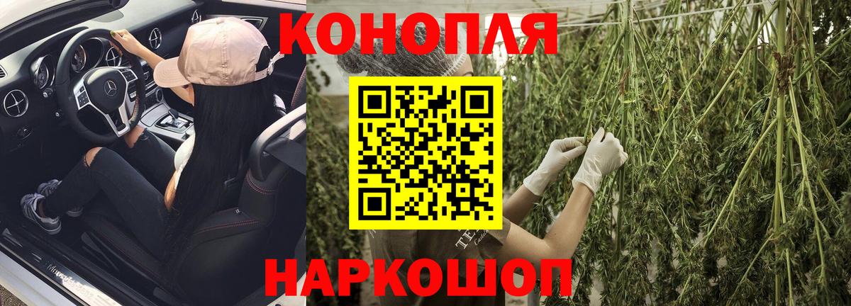 Марихуана конопля Карпинск